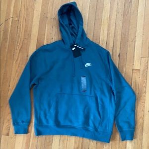 New with tags